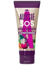 Aussie SOS Deep Repair Conditioner 200 ml