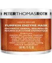 Peter Thomas Roth Pumpkin Enzyme Mask 150 ml 