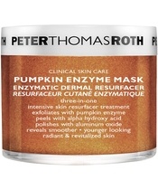 Peter Thomas Roth Pumpkin Enzyme Mask 50 ml 