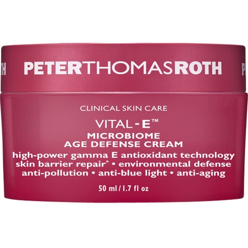 Peter Thomas Roth Vital-E Defense Cream 50 ml thumbnail