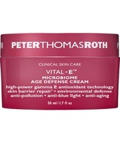 Peter Thomas Roth Vital-E Defense Cream 50 ml 