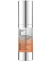 Peter Thomas Roth Potent-C Power Eye Cream 15 ml
