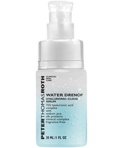 Peter Thomas Roth Water Drench Hyaluronic Cloud Serum 30 ml 