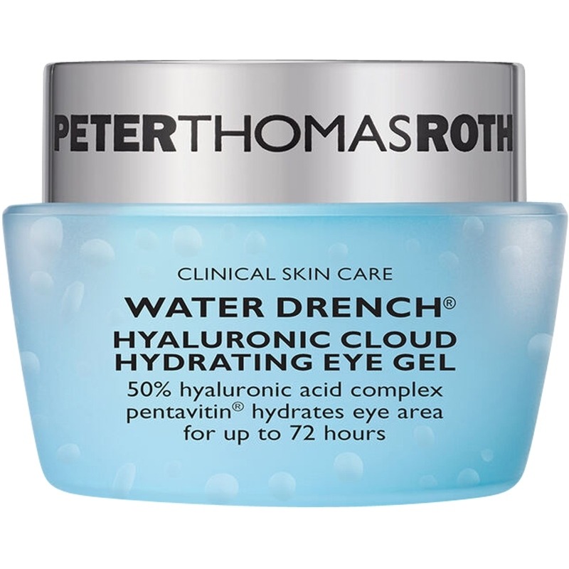 Peter Thomas Roth Water Drench Hydra Eye Gel 15 ml thumbnail