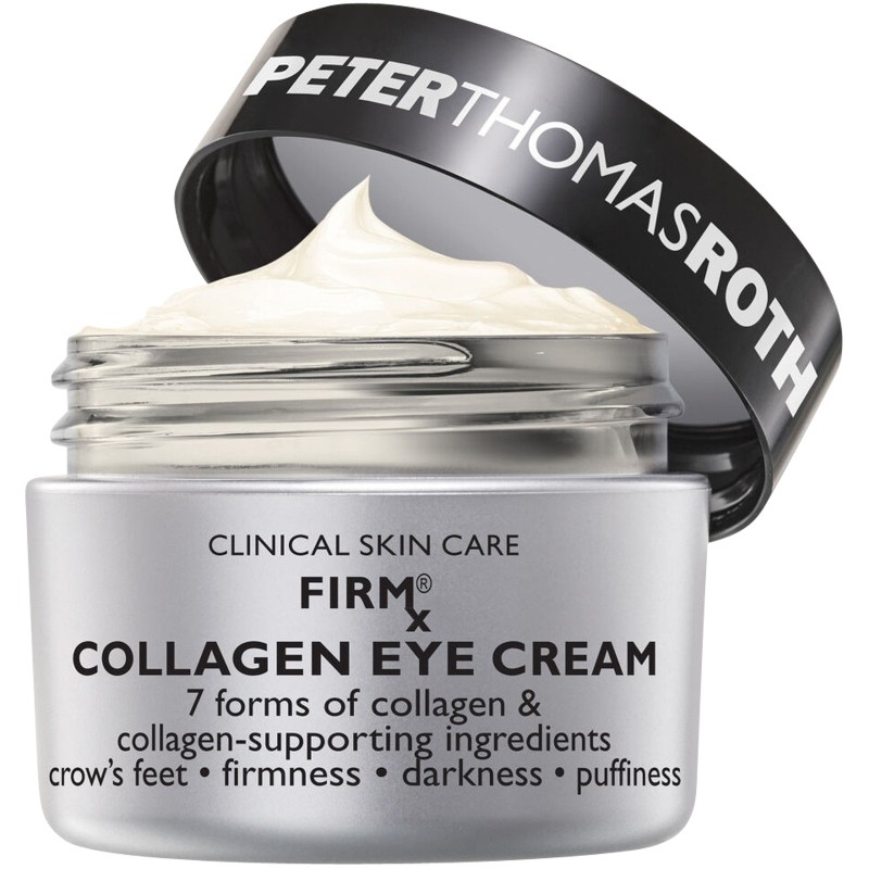 Peter Thomas Roth Firmx Collagen Eye Cream 15 ml thumbnail