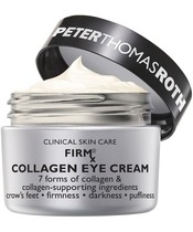 Peter Thomas Roth Firmx Collagen Eye Cream 15 ml