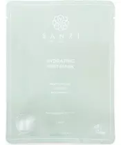 Sanzi Beauty Hydrating Feet Mask 1 Pair