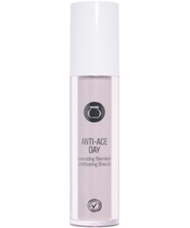 Nilens Jord Anti-Age Day Airless 50 ml - No. 4460