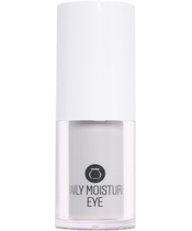 Nilens Jord Daily Moisture Eye Airless 20 ml - No. 4446