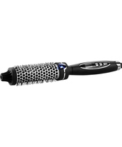 Cera Hotstyler Brush 32 mm