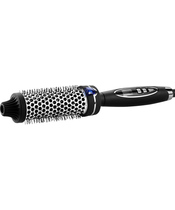 Cera Hotstyler Brush 38 mm