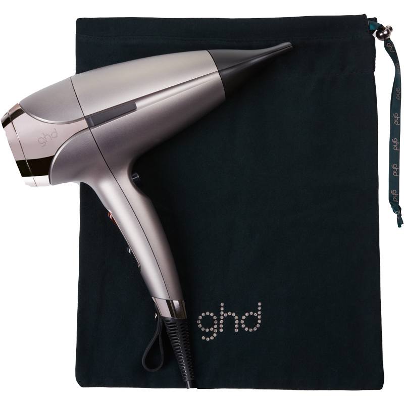 ghd Helios Hair Dryer Desire Collection (Limited Edition)