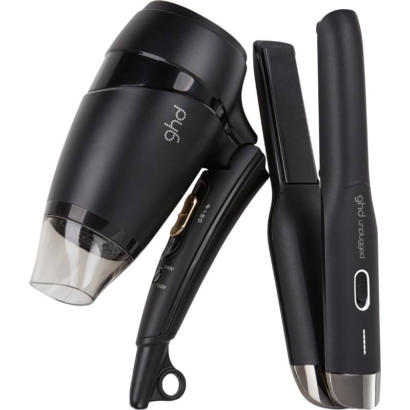 Ghd go Clearance