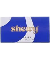 Shewy Vitamin Gum - Energy