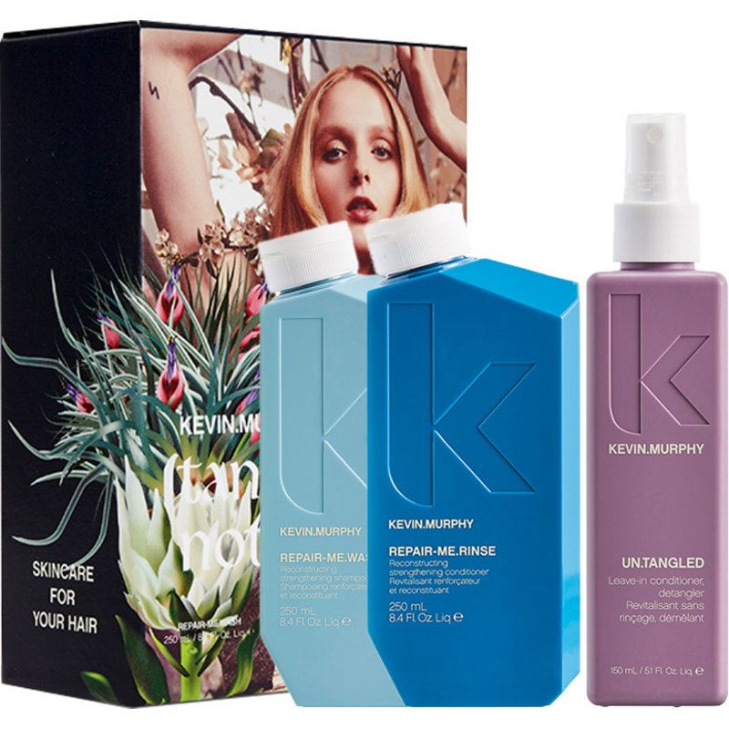 Kevin Murphy Tangle Me Not (Limited Edition) thumbnail