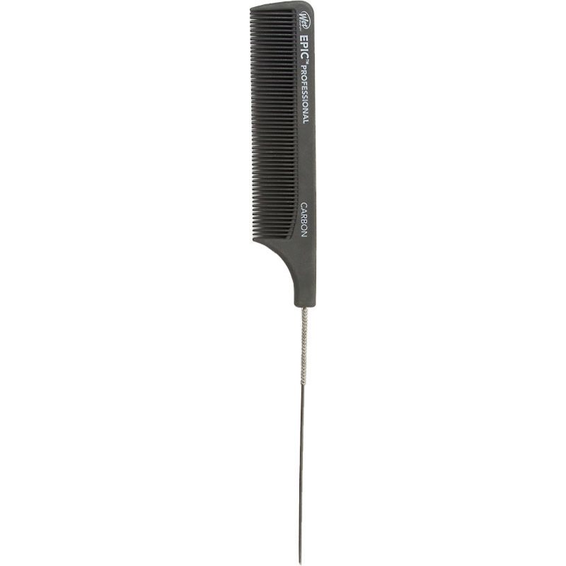 Wet Brush Pro Carbonite Metal Tail Comb thumbnail