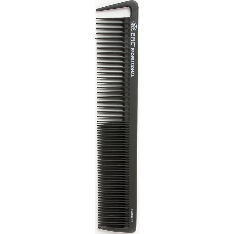 Wet Brush Pro Carbonite Dresser Comb thumbnail