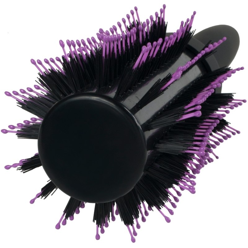 Wet Brush Volumizing Round Brush Fine/Medium