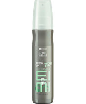 Wella EIMI Nutricurls Fresh Up 150 ml