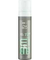 Wella EIMI Nutricurls Soft Twirl 200 ml