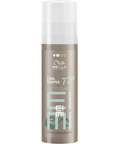 Wella EIMI Nutricurls Curl Shaper 150 ml