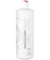 Sebastian Volupt Conditioner 1000 ml