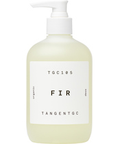 Tangent GC Hand Soap Fir 350 ml