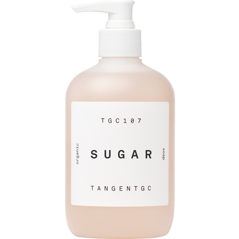 Tangent GC Hand Soap Sugar 350 ml thumbnail