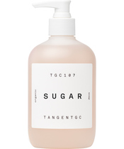 Tangent GC Hand Soap Sugar 350 ml