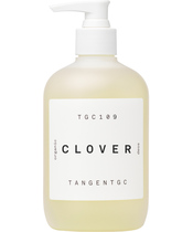 Tangent GC Hand Soap Clover 350 ml