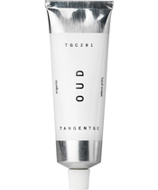 Tangent GC Hand Cream Oud 50 ml