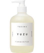 Tangent GC Body Wash Yuzu 350 ml