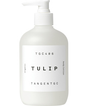 Tangent GC Body Lotion Tulip 350 ml