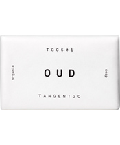 Tangent GC Soap Bar Oud 100 gr.
