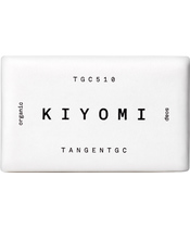 Tangent GC Soap Bar Kikiyomi 100 gr.