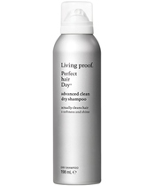 Living Proof Perfect Hair Day Advanced Clean Dry Shampoo 198 ml
