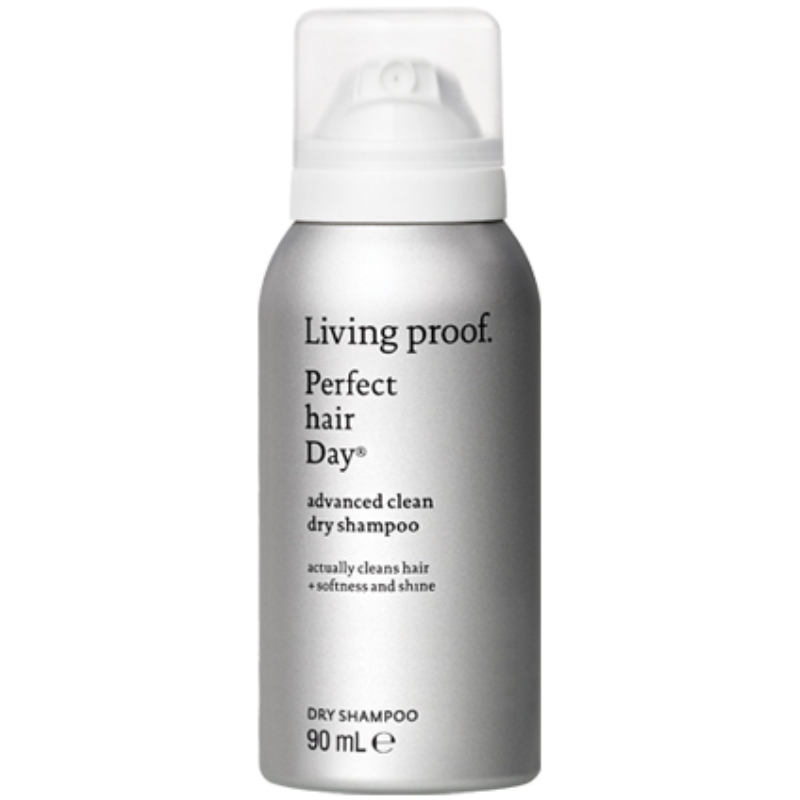 Living Proof Perfect Hair Day Advanced Clean Dry Shampoo 90 ml thumbnail