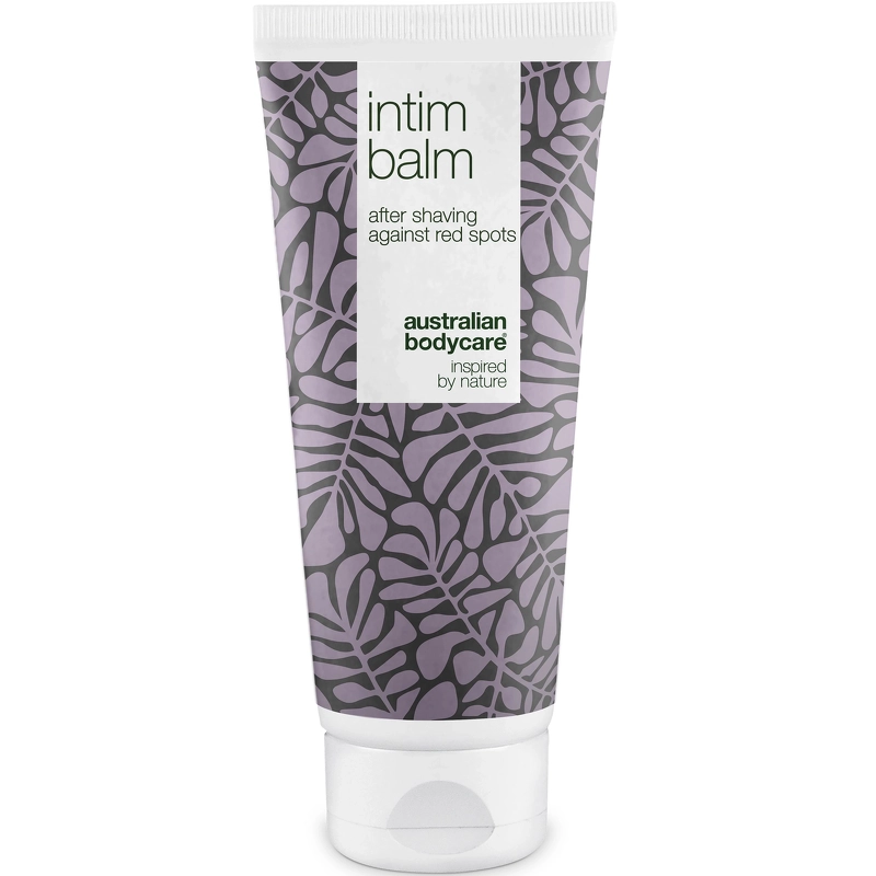 Vintilbud Australian Bodycare Intim Balm 200 ml køb billig