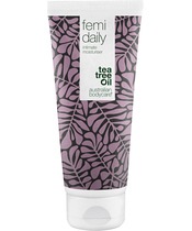 Australian Bodycare Femi Daily 200 ml