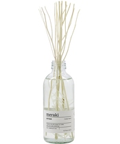 Meraki Diffuser Timber Haze 240 ml