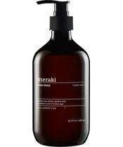 Meraki Clean Dishes 490 ml - Herbal Nest