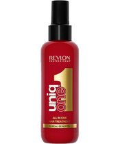 Revlon Uniq One All In One Hair Treatment 150 ml - Original