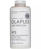 Olaplex NO.3 Hair Perfector 250 ml (Limited Edition) (U)