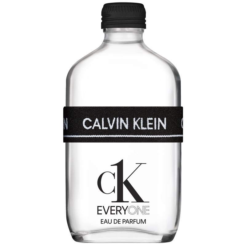 Calvin Klein Ck Everyone EDP 100 ml thumbnail