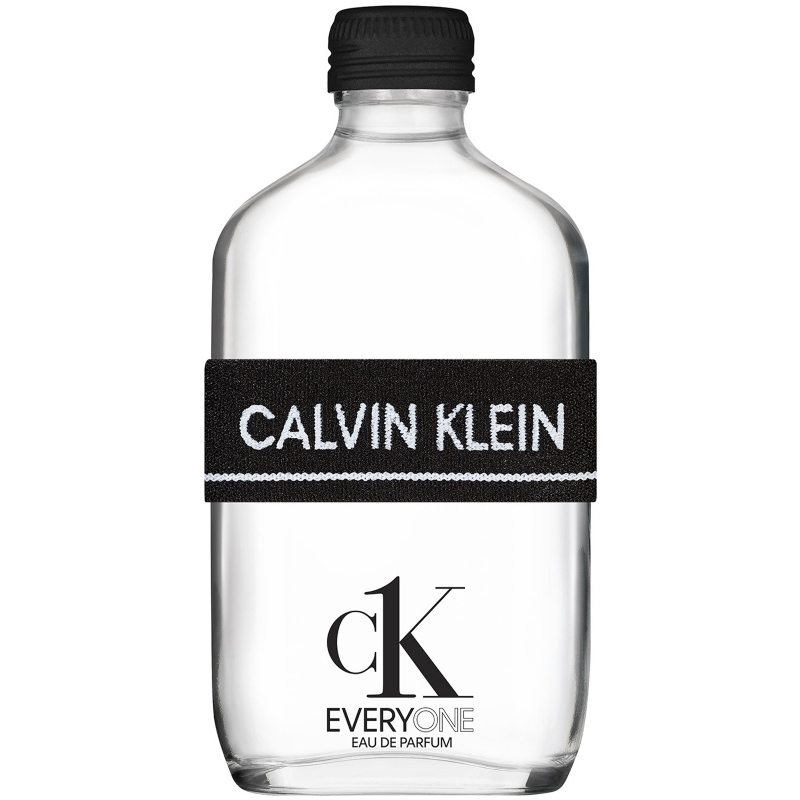 Calvin Klein Ck Everyone EDP 50 ml thumbnail