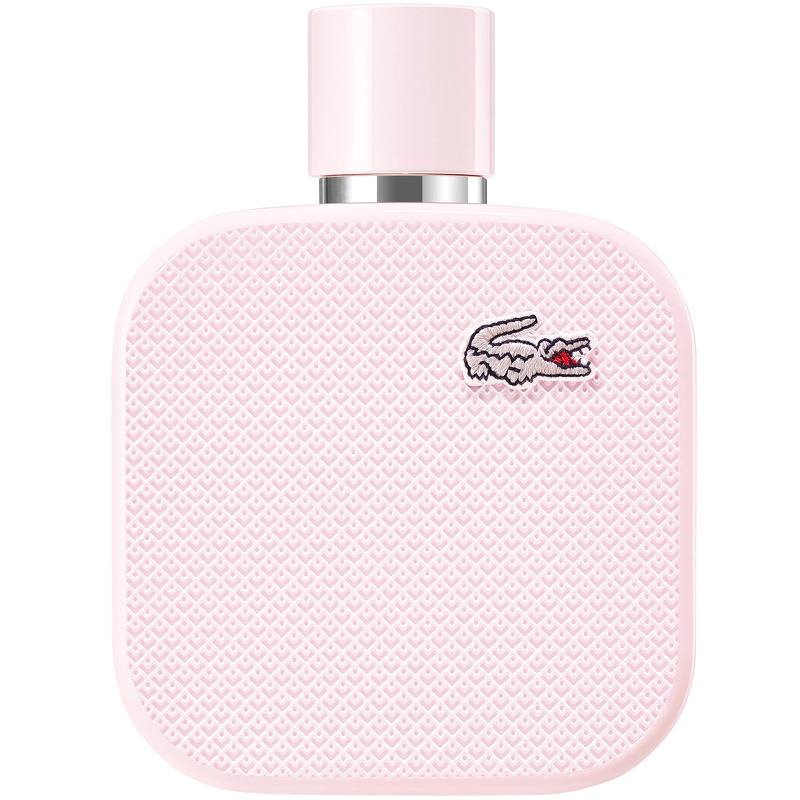 Lacoste L.12.12 Rose EDP 100 ml