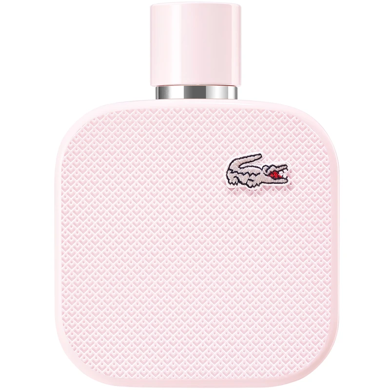 Lacoste L.12.12 Rose EDP 100 ml