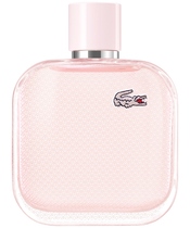 Lacoste L.12.12 Rose Eau Fraiche EDT 100 ml