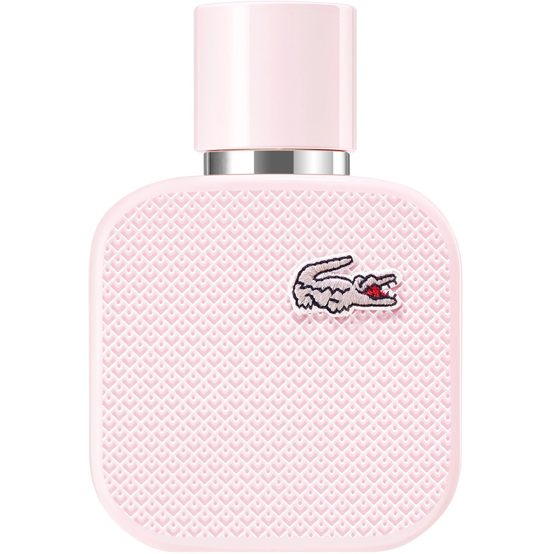Lacoste L.12.12 Rose EdP, 35 ml.