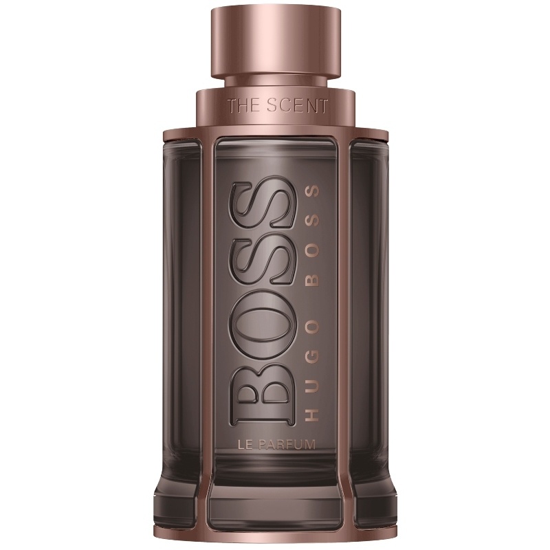 Hugo Boss The Scent Le Parfum EDP 100 ml thumbnail